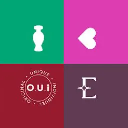Produtos Oboticario🛍️