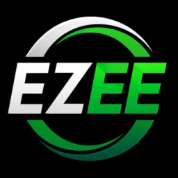 GRUPO DE OFERTAS - EZEE 💻📊