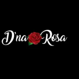 Dona Rosa 👙👗👚👖