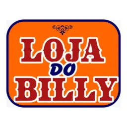 Loja do Billy❤️✨