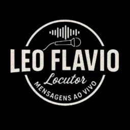 🗣️🎙️🔈MARKETING, NOTÍCIAS,𝐋𝐄𝐎 𝐅𝐋𝐀𝐕𝐈𝐎🗣️🎙️🔈