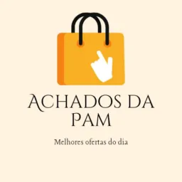 AchadosDaPam