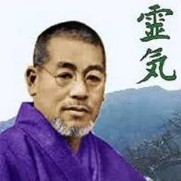 Envio de Reiki Gratuito 🙏🏼