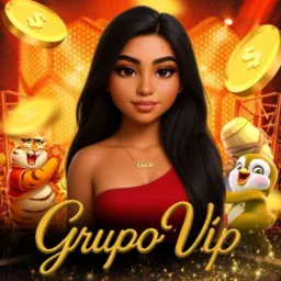 Caps da Vick🥴🤑💸💸