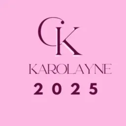 Grupo closet karolayne 💖✨