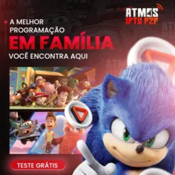 GRUPO DE TUDO BARGANHA