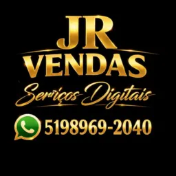 JR VENDAS #02