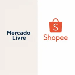 Achadinhos Ml & Shoope