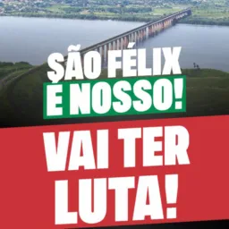REINTEGRAÇÃO DE POSSE II