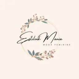 🌹🌻Estilook Mania