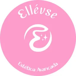 Ellévse Estética Avançada✨