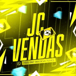 RESENHA JC