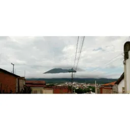 Casa Para Alugar🏡 Ruy Barbosa-BA.🌍