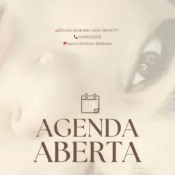 ANDRADE STUDIO🦋 natura,Avon, boticário, Eudora,semi jóias ouro prata aço inoxidável 1 ano de garanti