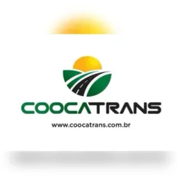 PRETES MS COOCATRANS👑🚛💨