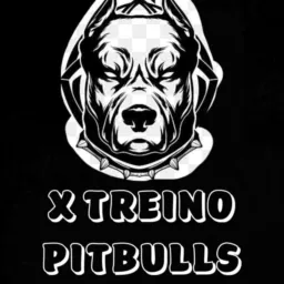 GRUPO DE DIVULGAÇÃO DO PITBULL