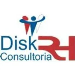 Disk RH - Vaga de Emprego