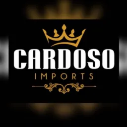 CARDOSO IMPORTS