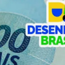 Grupo Desenrola Brasil de compras e vendas de imóveis e veículos 🚗
