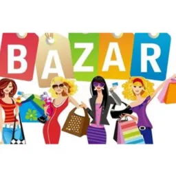 MINI BAZAR DA MARI