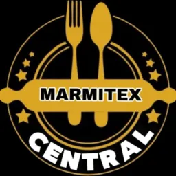 Marmitex central
