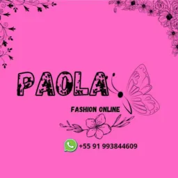 Paola_fashion.ofc👚👕👖👗