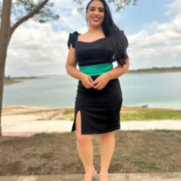 Garimpo cripurizao e cripurizim
