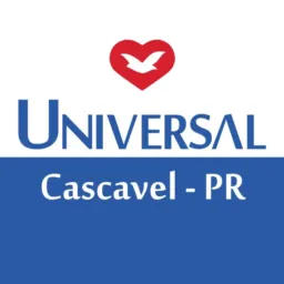 Como vencer prisões espirituais,  batalhas espirituais, no caminho salvação da alma .
