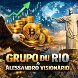3️⃣ RENDA EXTRA VISIONÁRIO