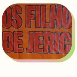 🎙️🎙️📀Dupla🔥🔥 os filhos de jerico🎤🔥🔥. Diretamente na🎤 cidade Naviraí 🎹B.e.F.produçoē