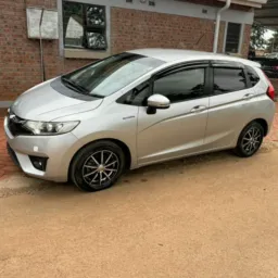 Harare cheap car 🚗 🚙🚕