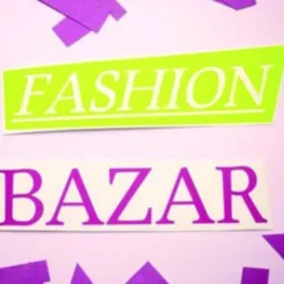 Bazar     Natália  fashon peças de 5,10,15,20.