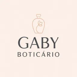 Gaby Oboticario ✨