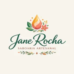 Jane Rocha Saboaria Artesanal-Cliente Prime