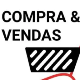 Mega top vendas redenção