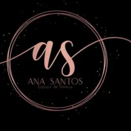 Espaço Ana Santos