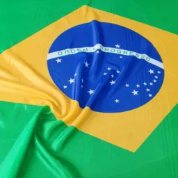 Recado importante 2 🇧🇷
