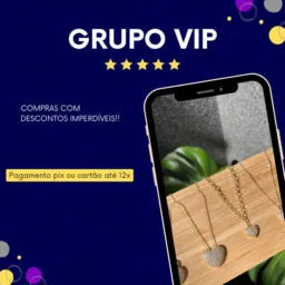 Até 12:00 últimas horas para pedir!!