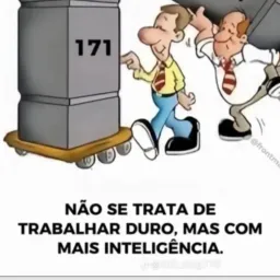 Joga pra Rolo RJ Todas REGIÕES 🥳
