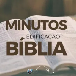 Minuto de Edificação III