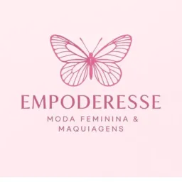 EMPODERESSE moda feminina
