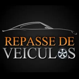 AUTO REPASSE DE VEICULOS NANUQUE. 🚘🏍️
