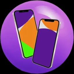 📲 Vendas celular 📲