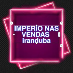 Comprar tudo que for usado
