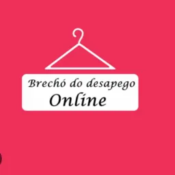 Peças de 10 a 80