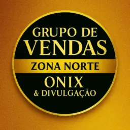 Vendas Zona Norte SP