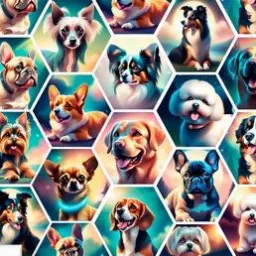 🐾🐾. CÃES BRASIL .🐾🐾