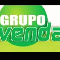 Grupo de compras vendas e doações