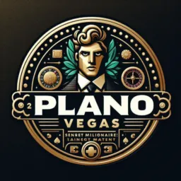 PLANO VEGAS 🎰