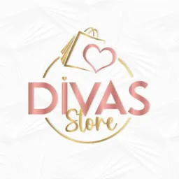 Desapego 🛍️🎀